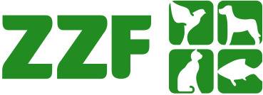 Sponsor ZZF