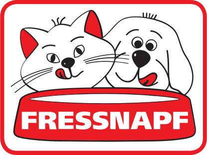 Sponsor Fressnapf