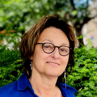 Prof. Dr. Marina Krautwald-Junghanns