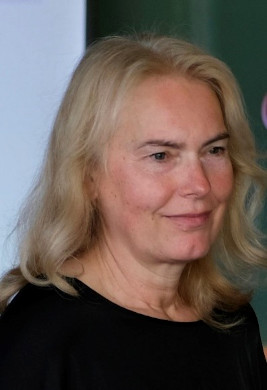 Simone Schulz
